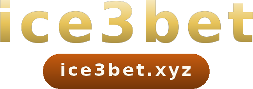 ice3bet logo